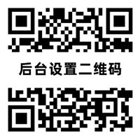 17c吃瓜日报网
